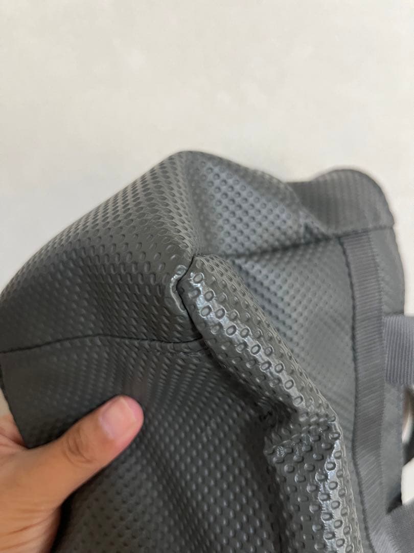 最終価格！値下げ不可！激レア！！YAJIRO 846 カートバッグ - メルカリ