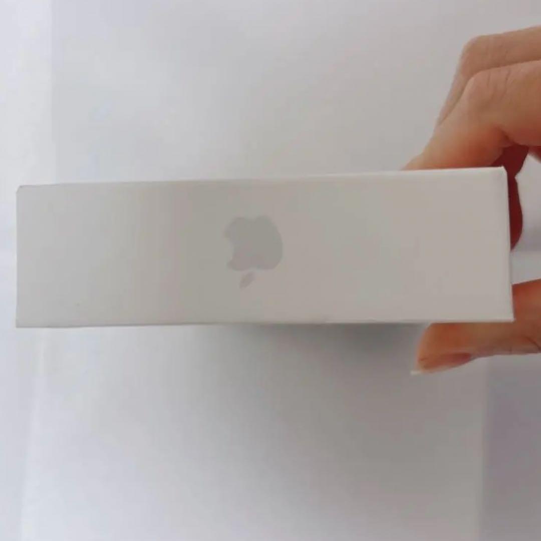 新品未開封】 iPhone17 256GB ホワイト SiMフリー - メルカリ