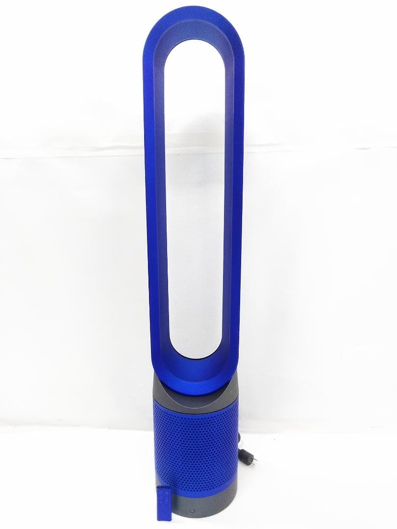 ダイソン 空気清浄機能付き 扇風機 AM11 リモコン付き タワー型★ 楽天市場】【3/4-11 当店エントリーで最大P5倍&お買い回り】ダイソン