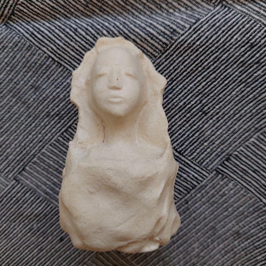 吉田二朗さん 【トルソー】 - メルカリ