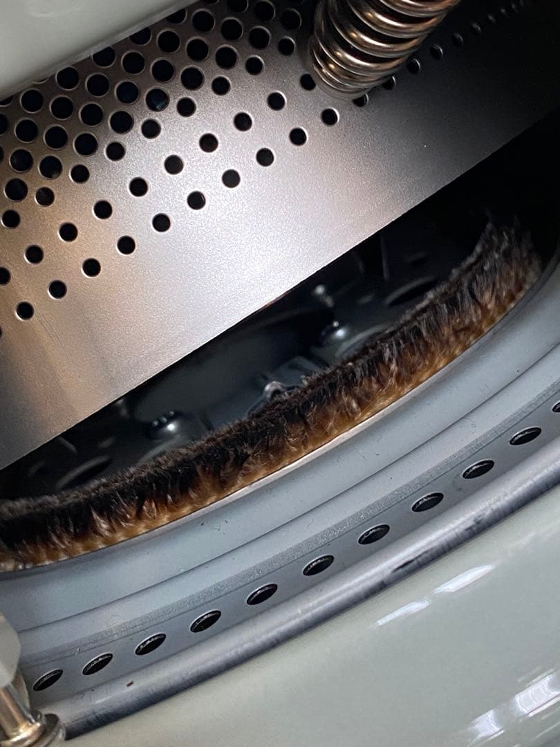 コロナ 石油ストーブ SL-5124 2024年 限定カラー 水色 美品 - メルカリ