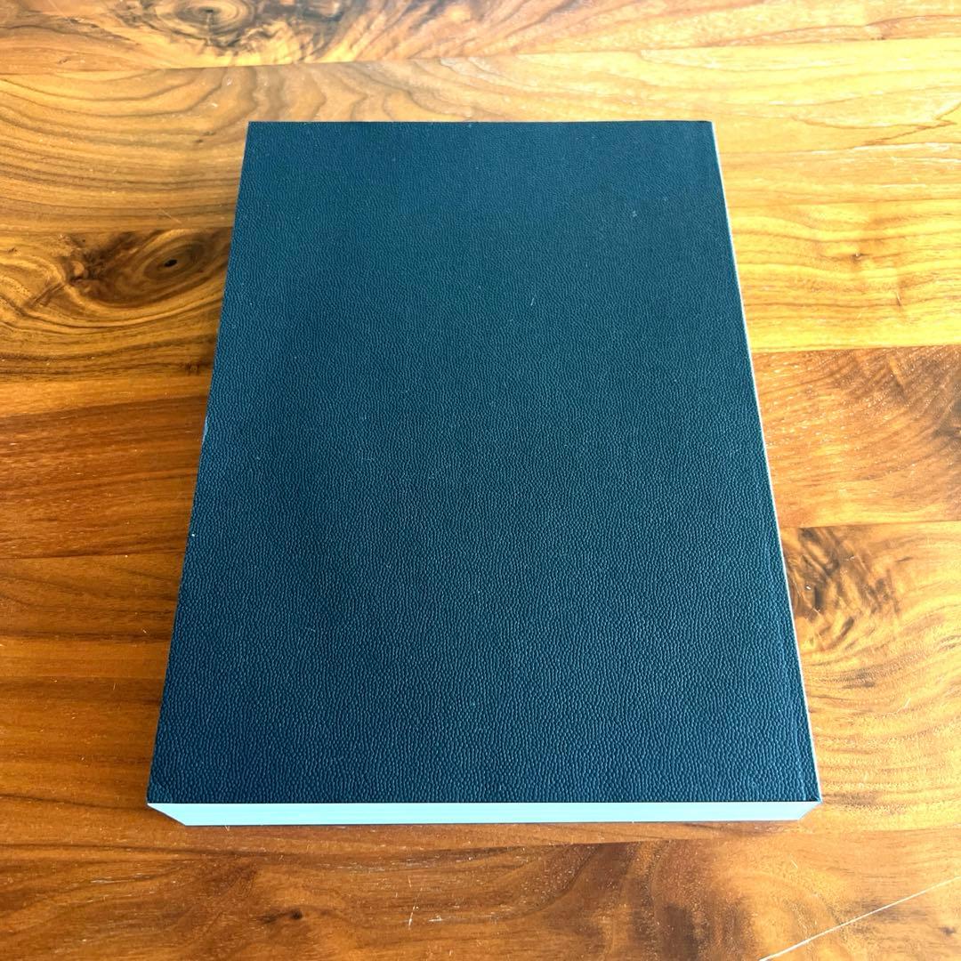 希少品】ジェイエイブラハム コンサルティング事例集 ダイレクト出版