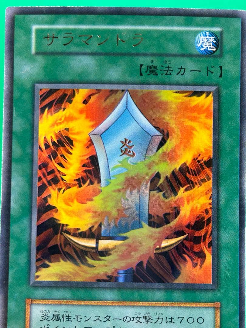 ヴァイスシュヴァルツ ロゼ harukaze 未開封10box