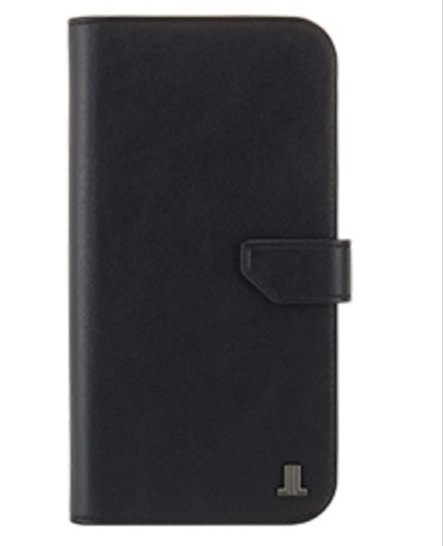 値下げ　未使用　ランバンコレクション　iPhone16ProMaxケース 楽天市場】ランバン コレクション iPhone16 16Plus 16Pro 16ProMax