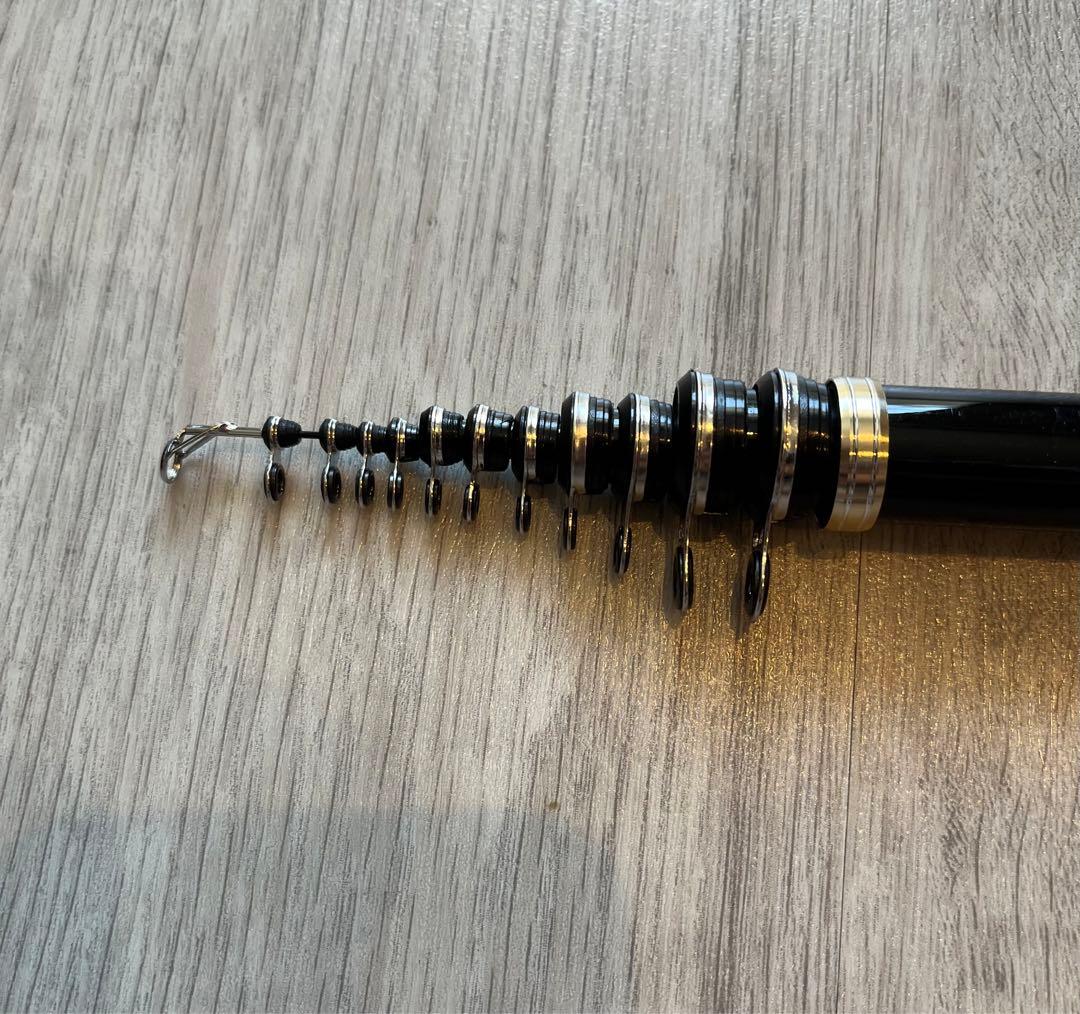 テクニカルカーエー 2-515 - メルカリ