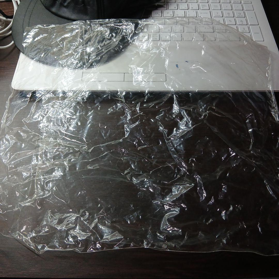 高橋名人 サイン入り PCエンジン ハドソンキャップ - メルカリ