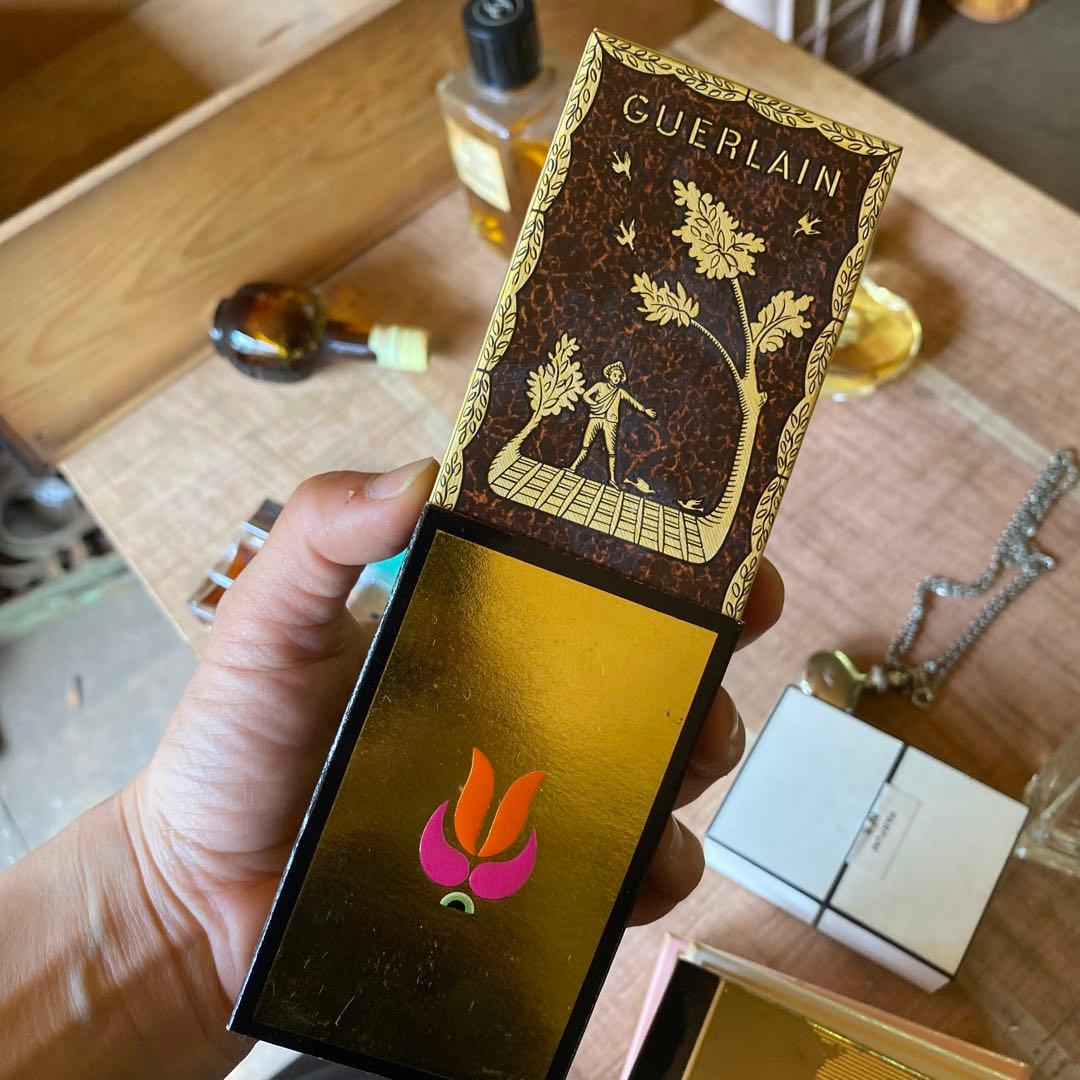 古い香水 16点 まとめ売り 古酒、ジッポもあり