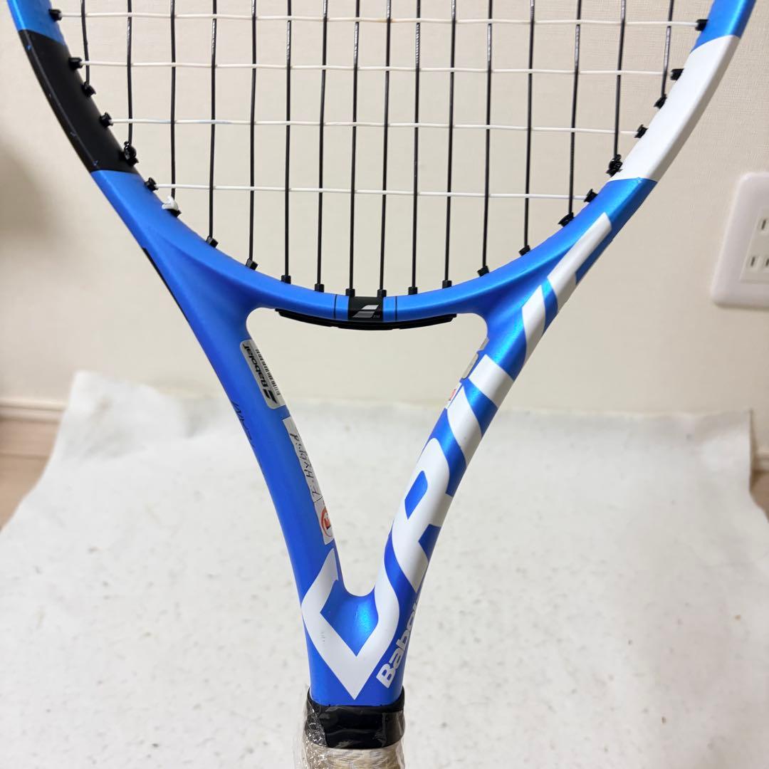 バボラ ピュア ドライブ チーム 2018 G1 - メルカリ