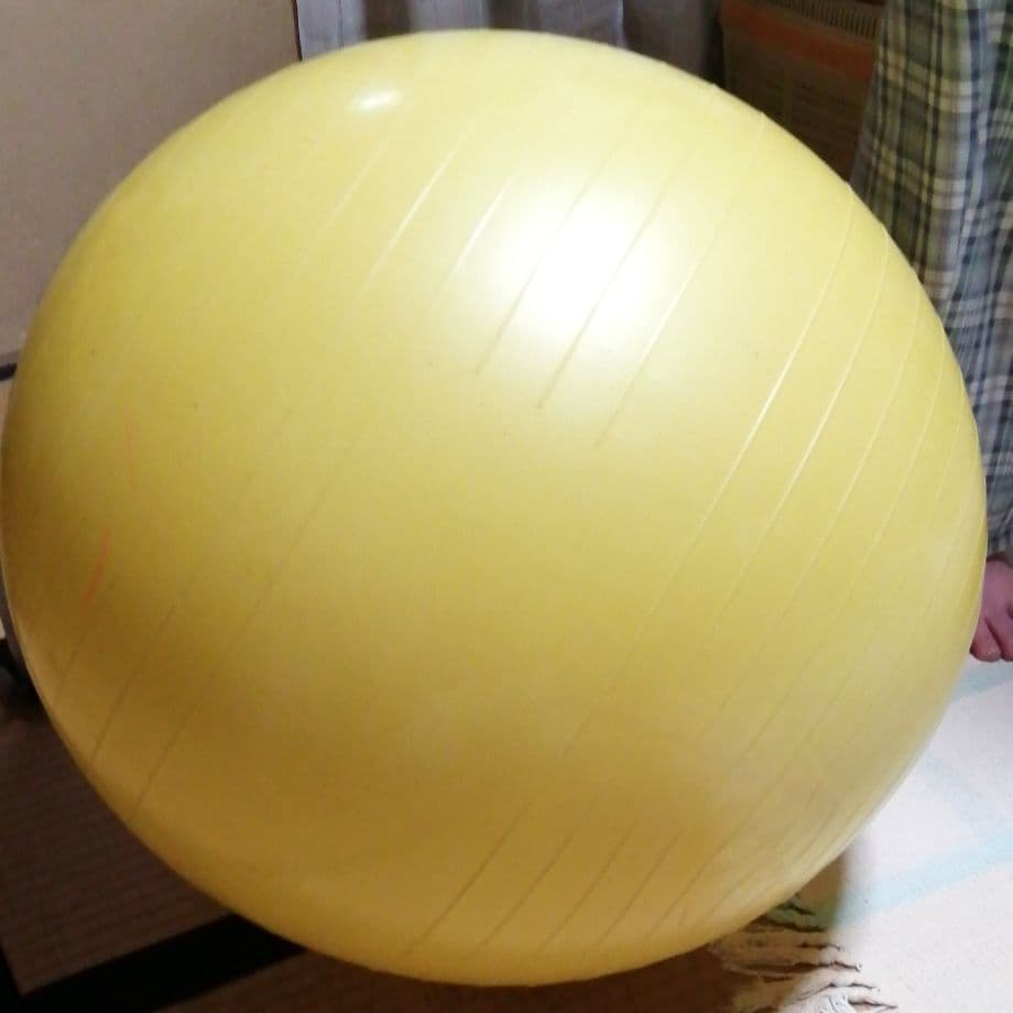 トレーニングボール 楽天市場】【楽天スーパーSALE】【エントリーでP10倍＆クーポン】 野球