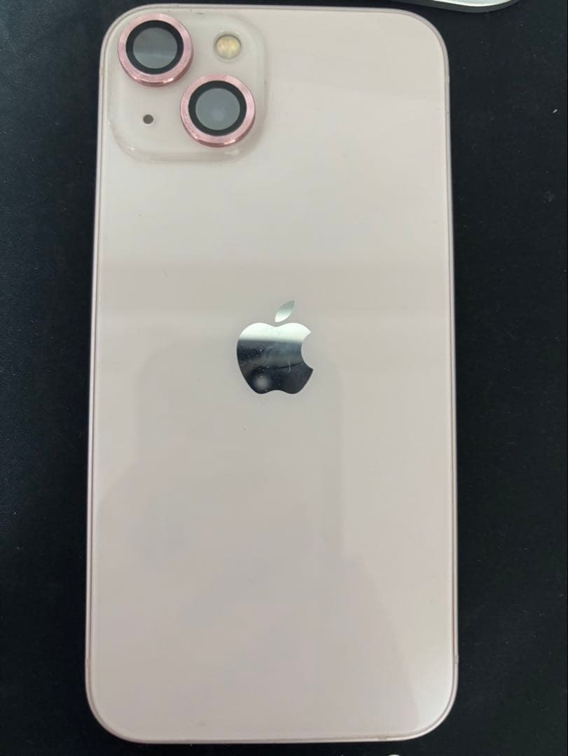 【翌日発送】Apple iPhone 13 ピンク 本体 128GB Amazon.com: Apple iPhone 13, 128GB, Pink - Verizon (Renewed