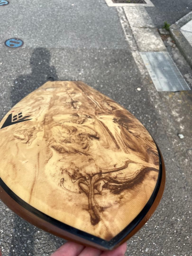 user_9fbdb4ff  希少　GO FISH