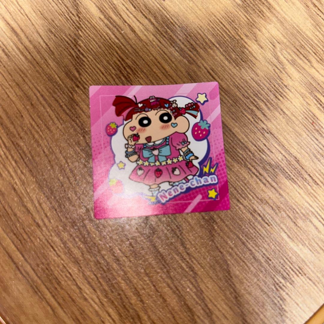 yoko様 リクエスト 2点 まとめ商品 - メルカリ