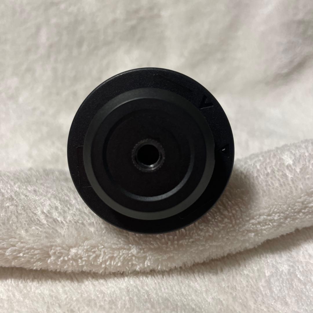 Yuragi Outdoor ユラギアウトドア38灯