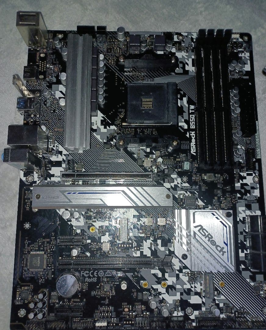 070700D ASUS PRIME Z790-P ジャンク Amazon | Asus Prime Z790-P