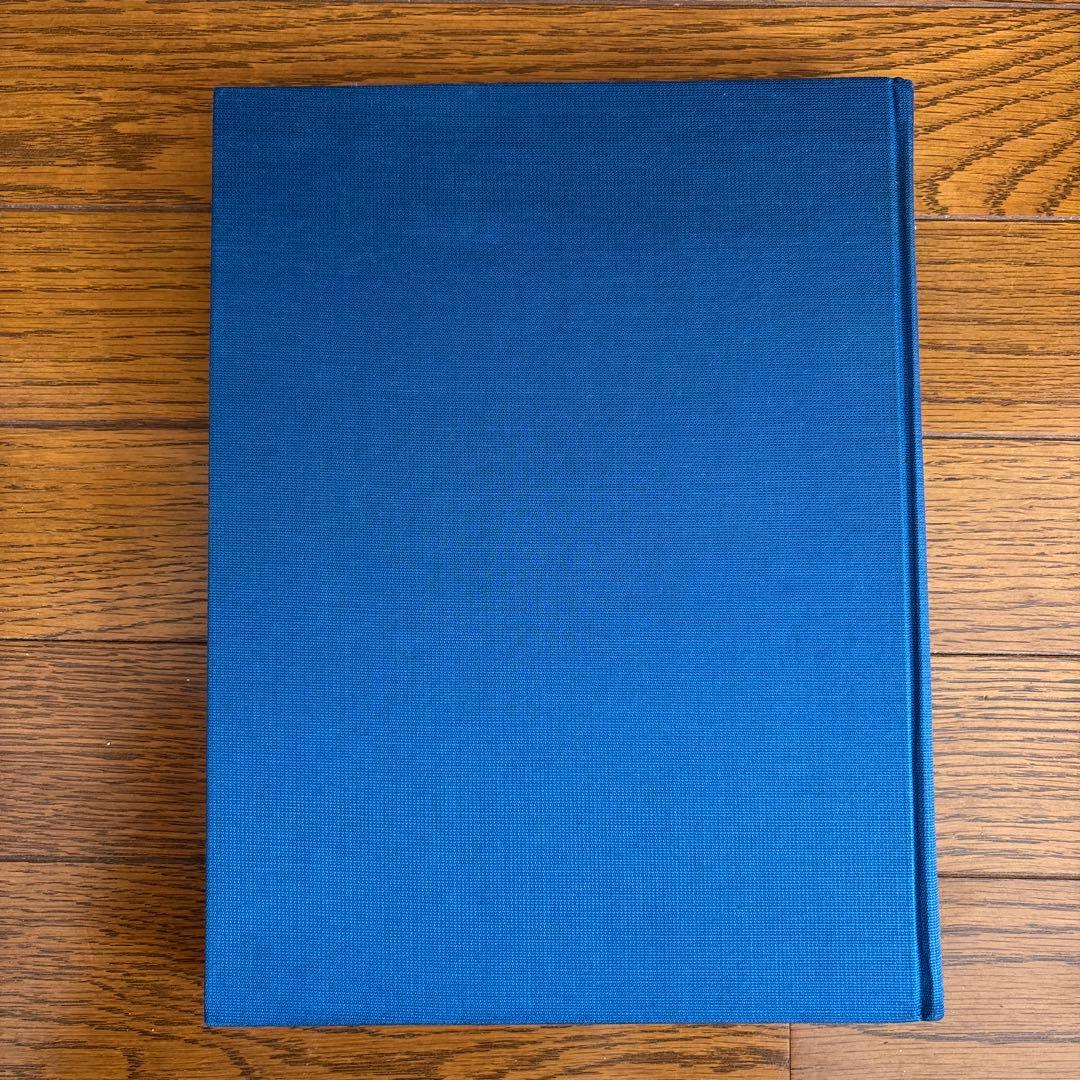 さらば奉天 藤川喜二監修 写真集