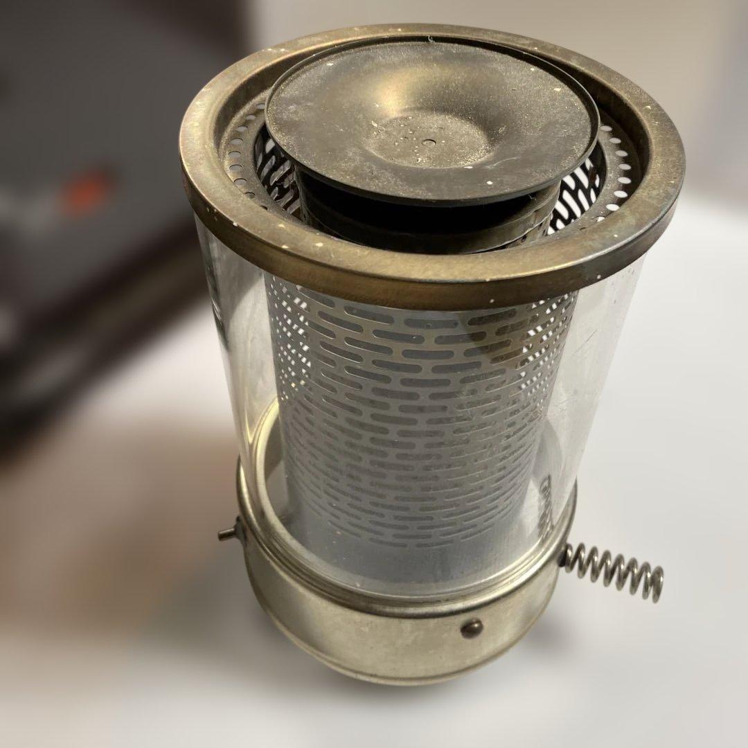 CORONA よごれま栓RX-2910WY ストーブ - メルカリ