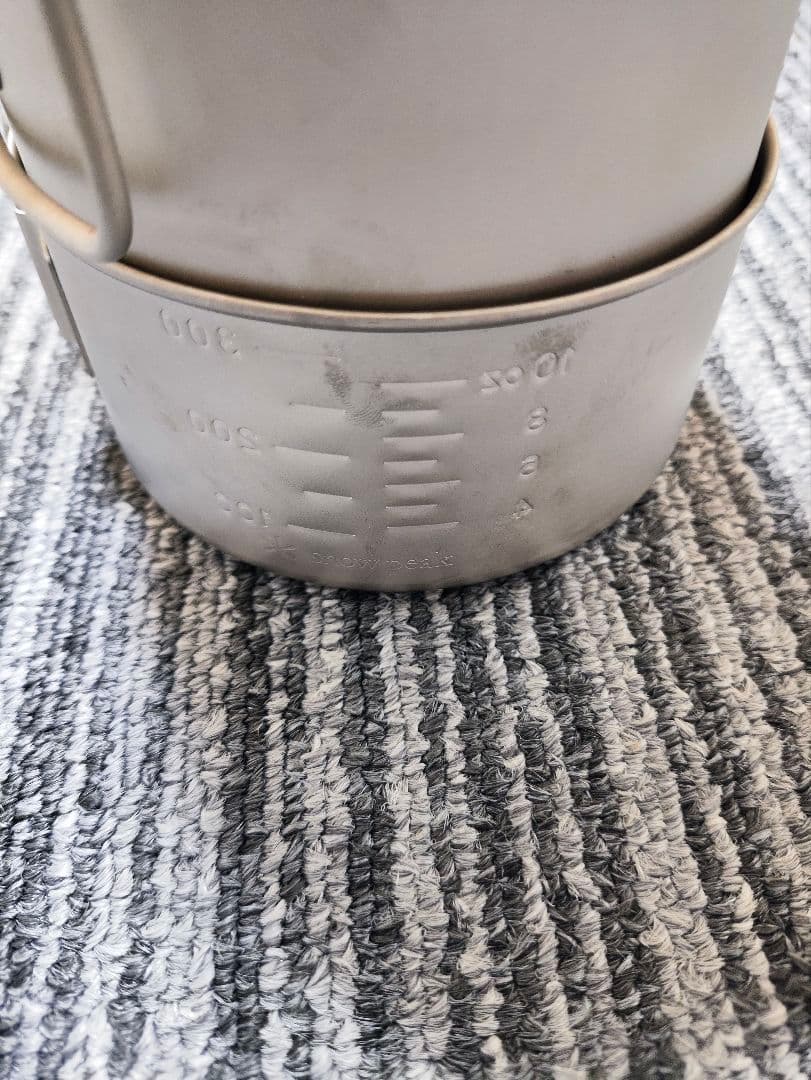 まやちんくん(さん)専用