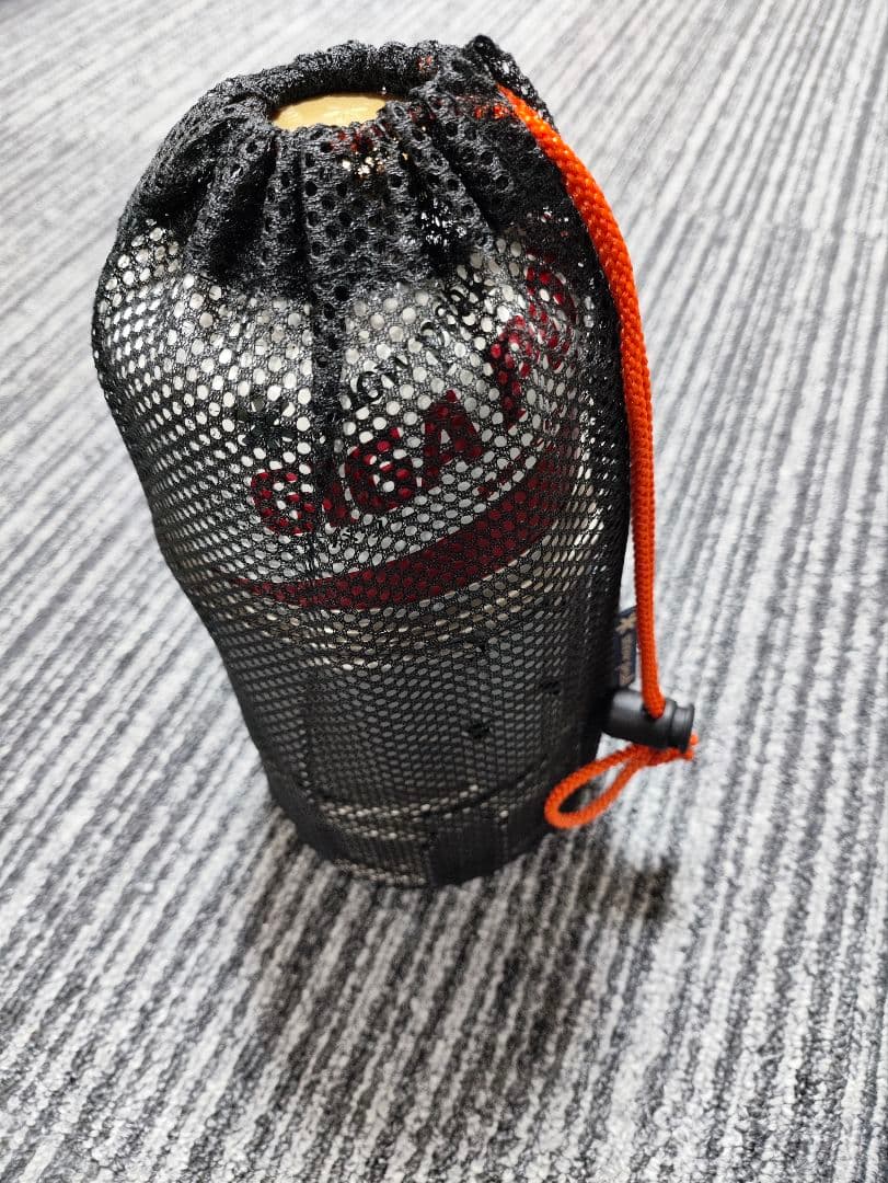 まやちんくん(さん)専用