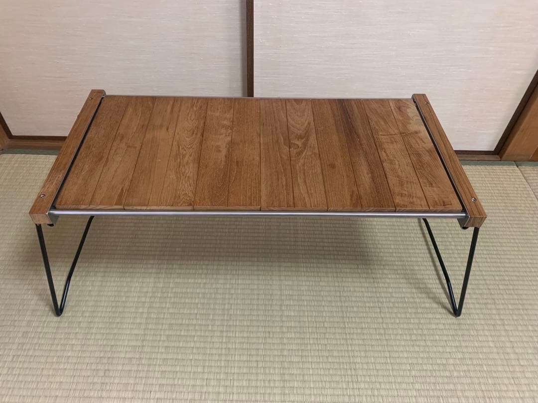 スノーピーク  peak IGT スリム CK-180 IGTスリム Amazon.co.jp: スノーピーク(snow peak)【ステッカー付】 IGTスリム CK