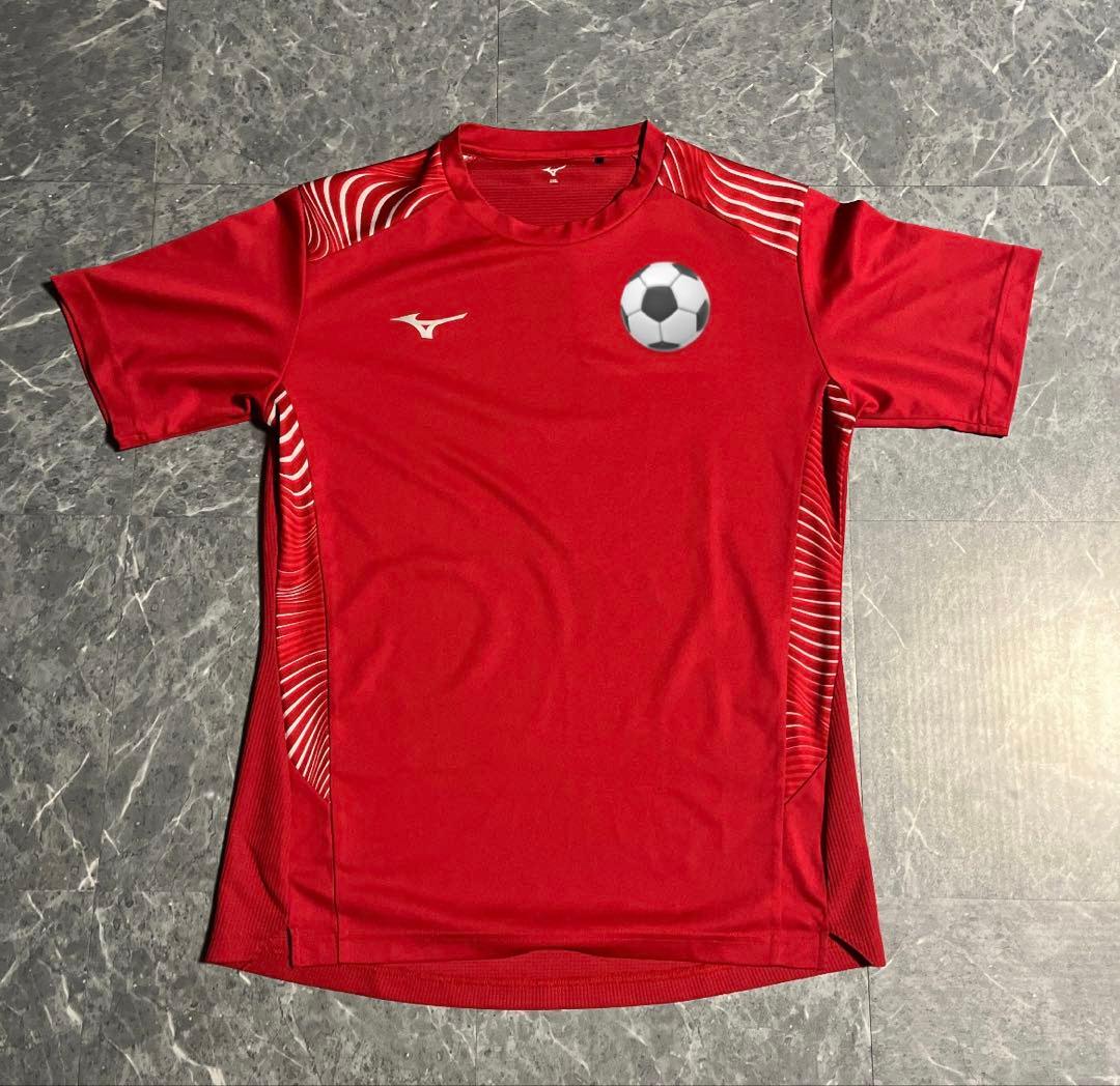 矢板中央 ポロシャツ・ジャージ・練習着セット - メルカリ