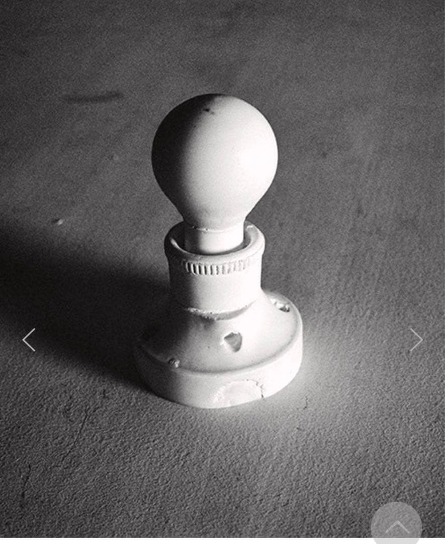 Martin Margiela 13 マルジェラ　アーティザナル オブジェ さんかく(Sankak) | メゾン マルジェラ 「アーティザナル