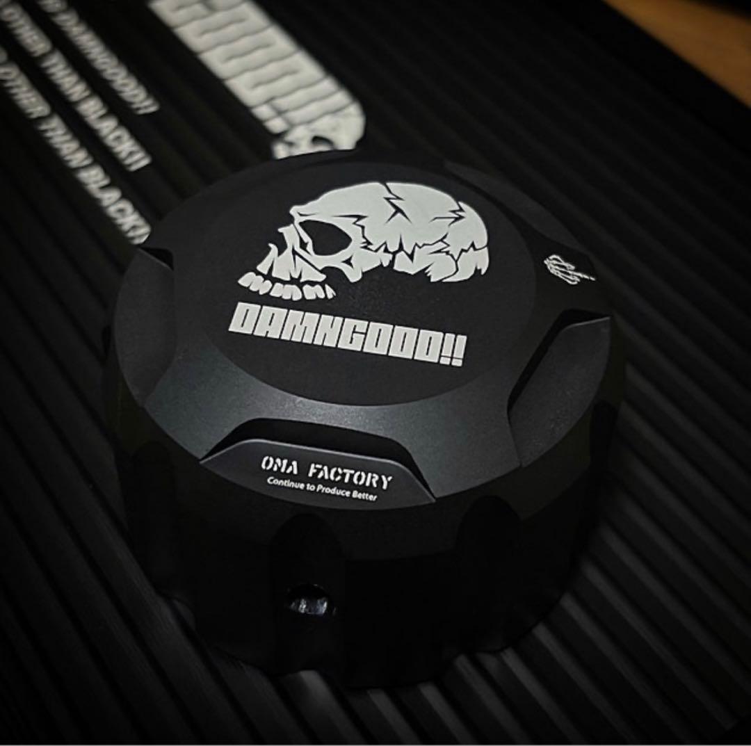 バーベキュー・調理用品 TYTM NO YATSU!! 楽天市場】【レビューを書いて500円OFFクーポン】 ゼオール 極厚