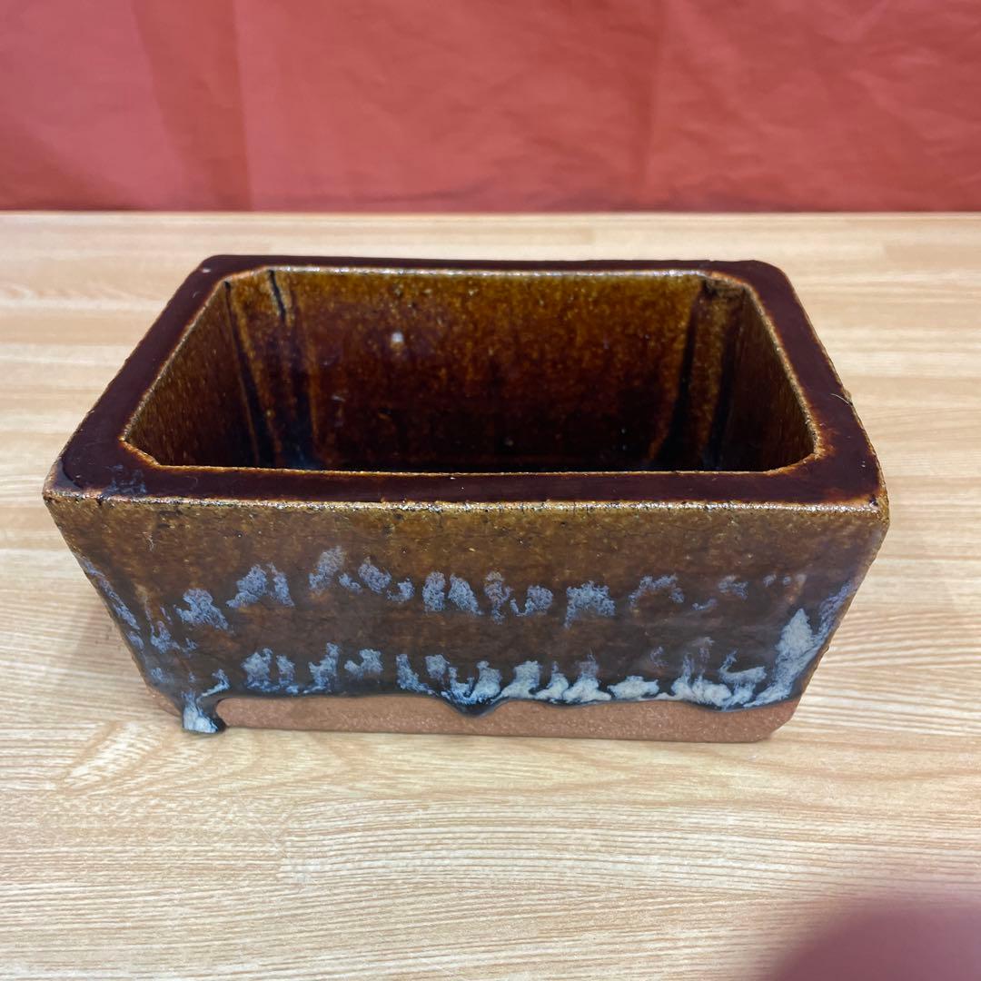 会津 本郷焼 宗像窯 鰊鉢 にしん鉢 ニシン鉢 - メルカリ