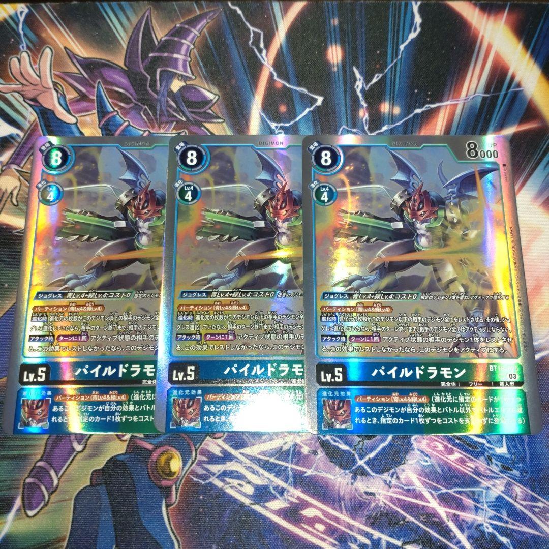 パイルドラモン　３枚 満点フルーツ・パイン 【無添加】沖縄フルーツフリーズドライ – マヌカ