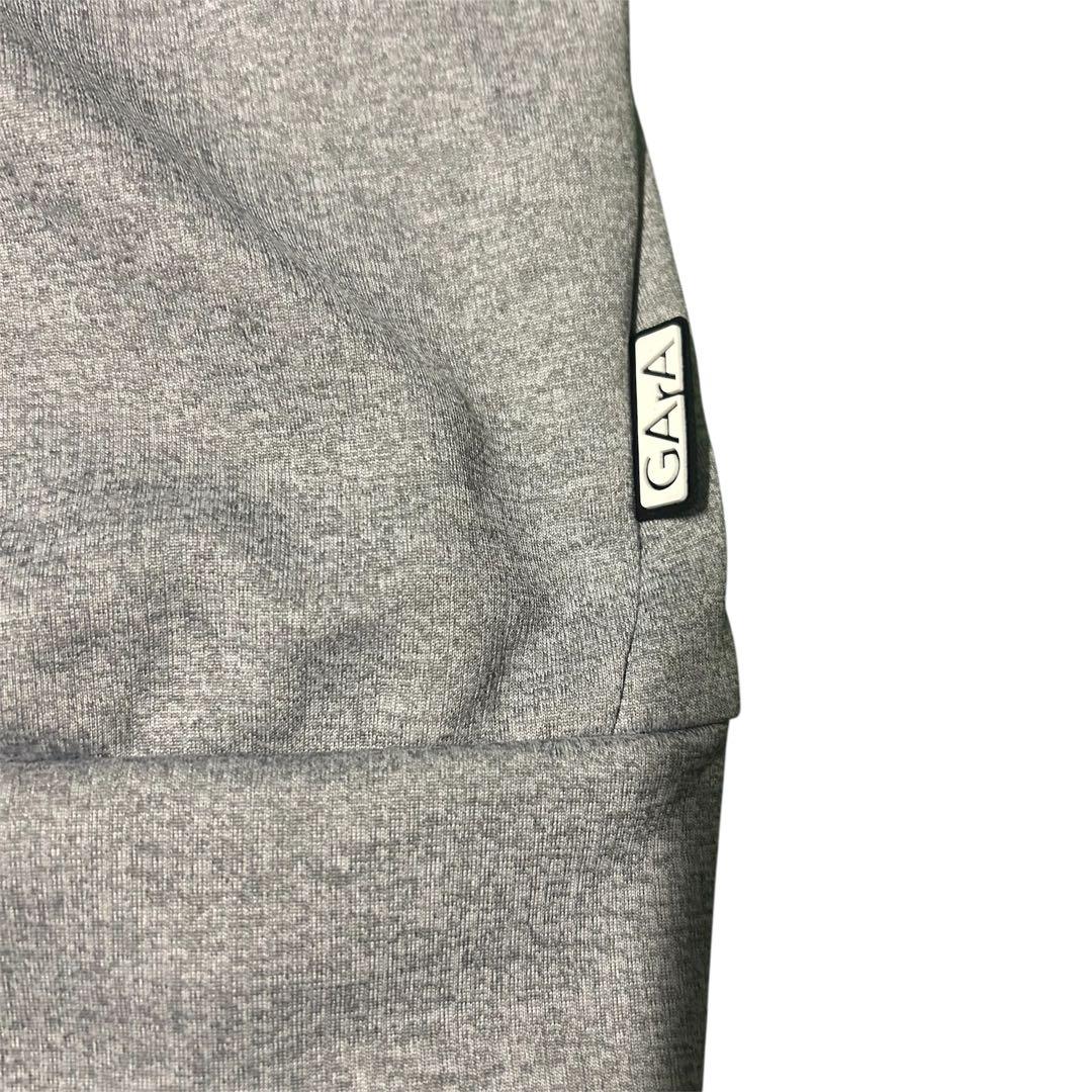 レア】kappa製 ジェフユナイテッド千葉 パーカー XOサイズ - メルカリ