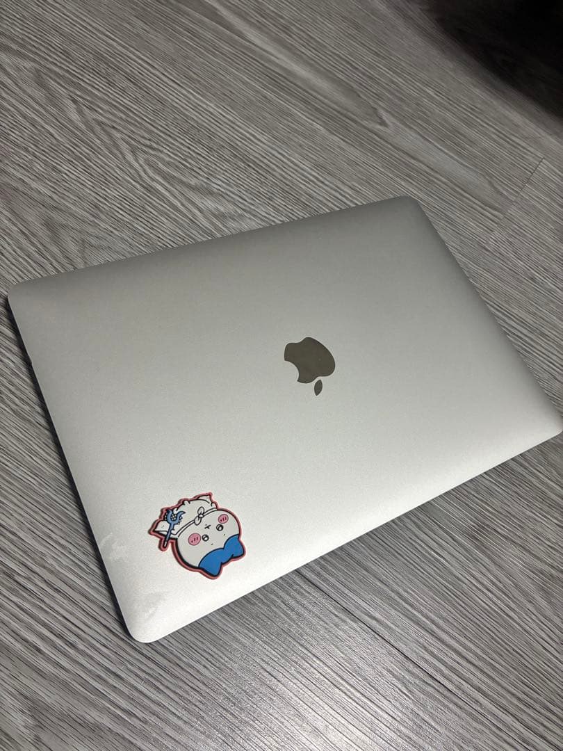 m1 macbook air 16gb 256gb us配列 2026年最新】macbook air m1 16gb usの人気アイテム - メルカリ