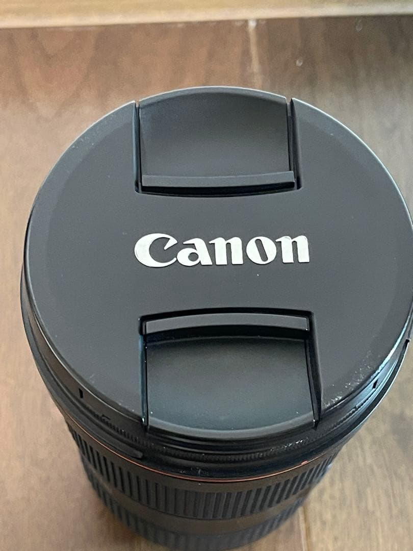 【lopross】中古CanonEF 16-35mm 2.8L Ⅲ USM