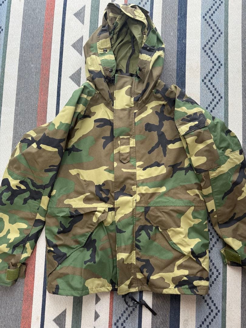 希少・昭和レトロ】'90 香港・マカオ 旅行ガイド JTBのるるぶ情報版