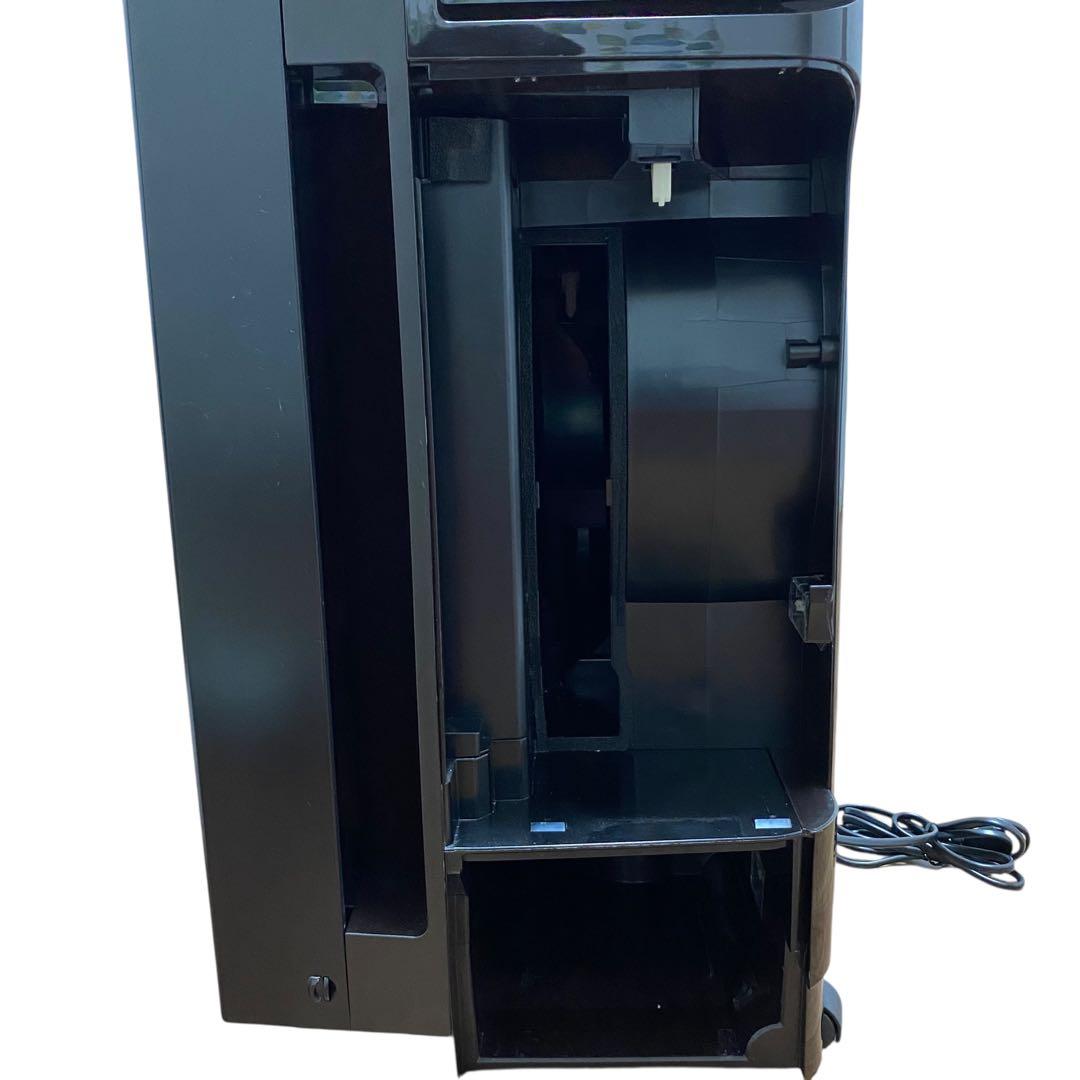 良品】DAIKIN 空気清浄機 MCZ70XE8 うるるとさらら ストリーマー