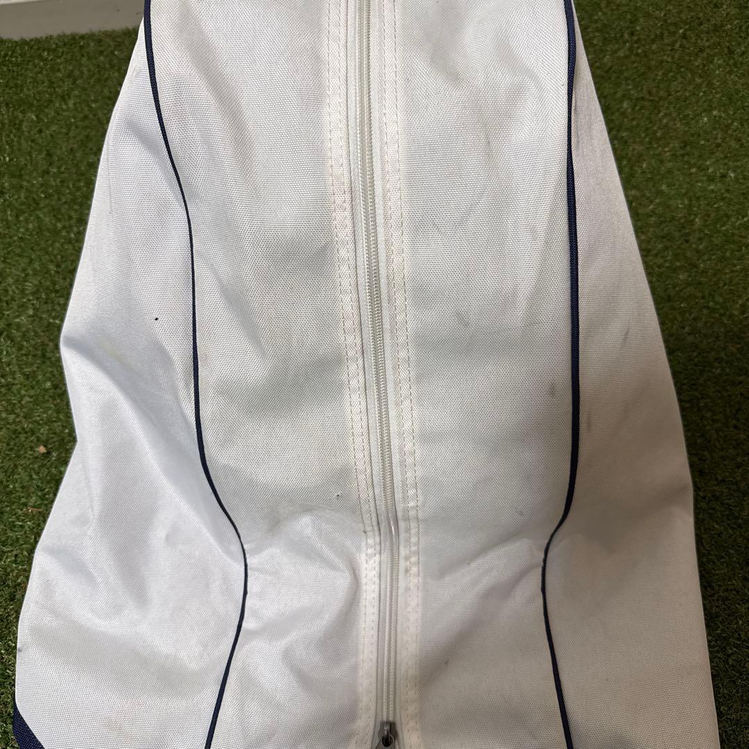 Callaway CHEV キャディバッグ スタンド式 9.5型 2.8kg