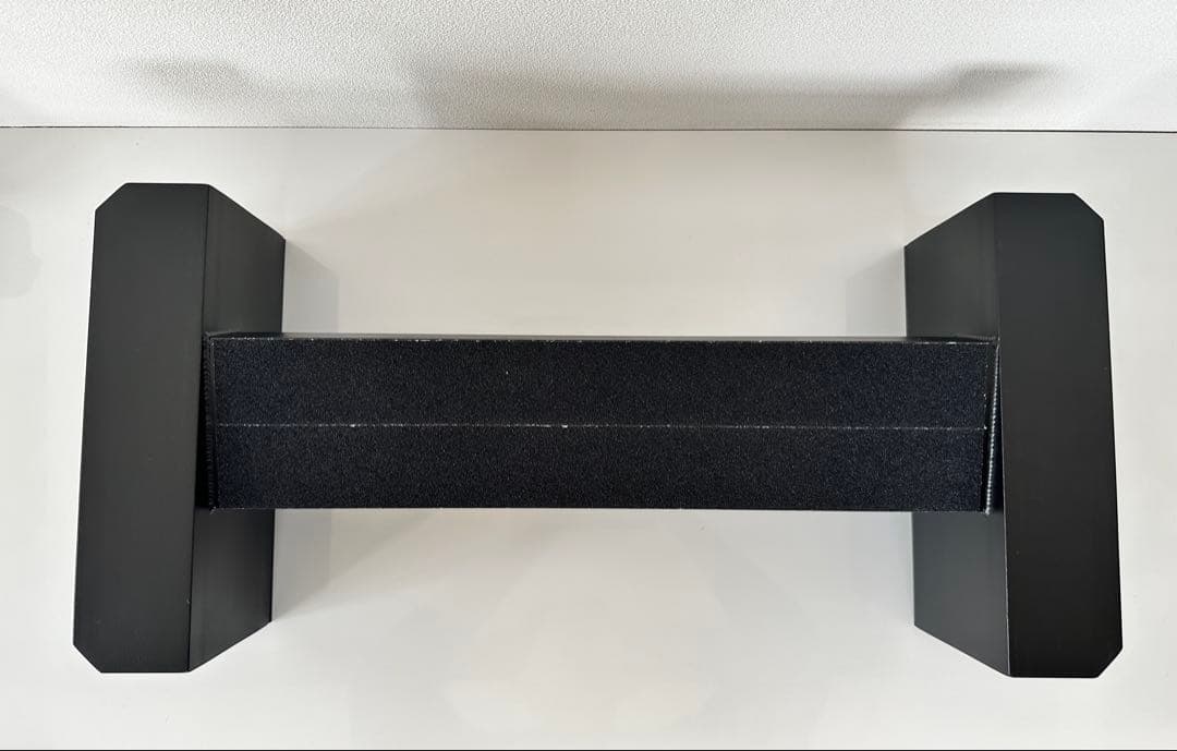 オンカーフレイズ台 Yellow Mobile Construction Crane 60409 | City | Buy online at the