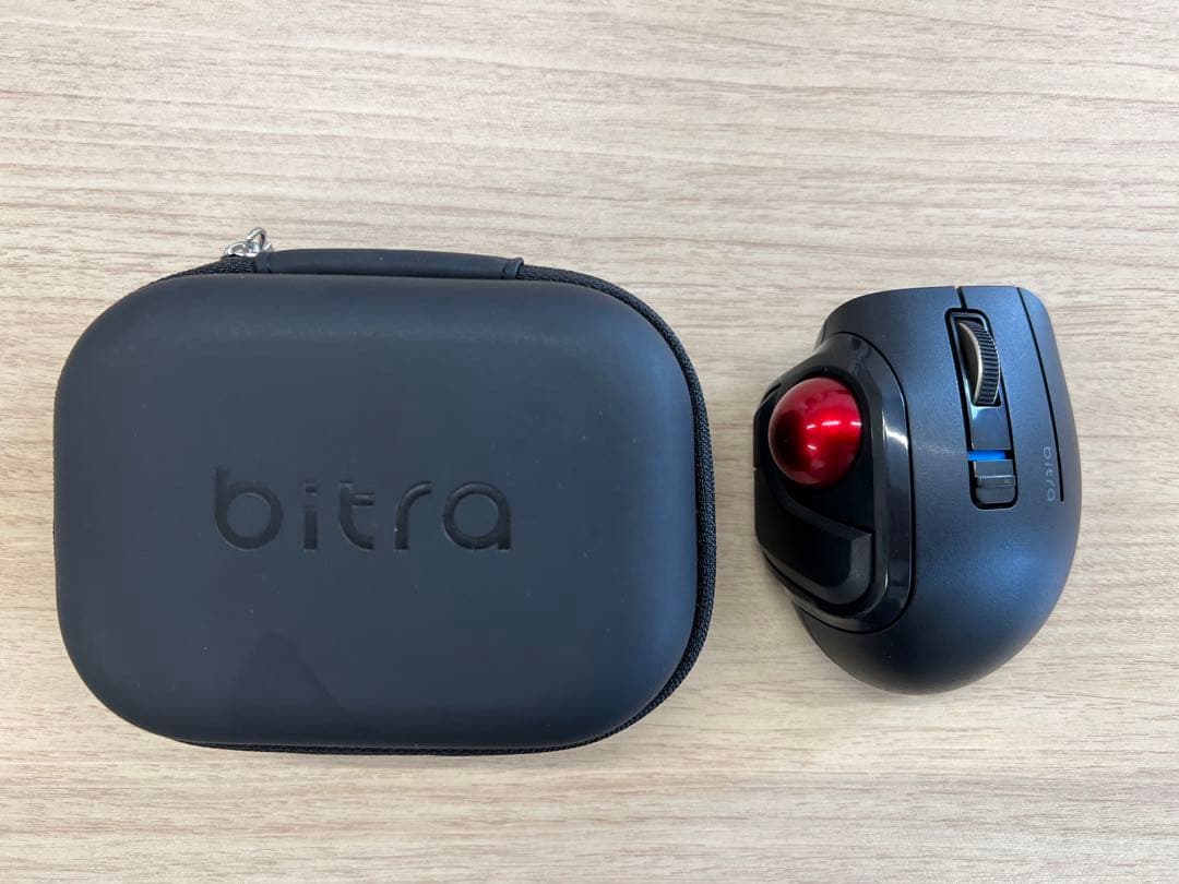 エレコム　トラックボールマウス 楽天市場】エレコム 有線マウス EX-G 有線 トラックボール 5ボタン