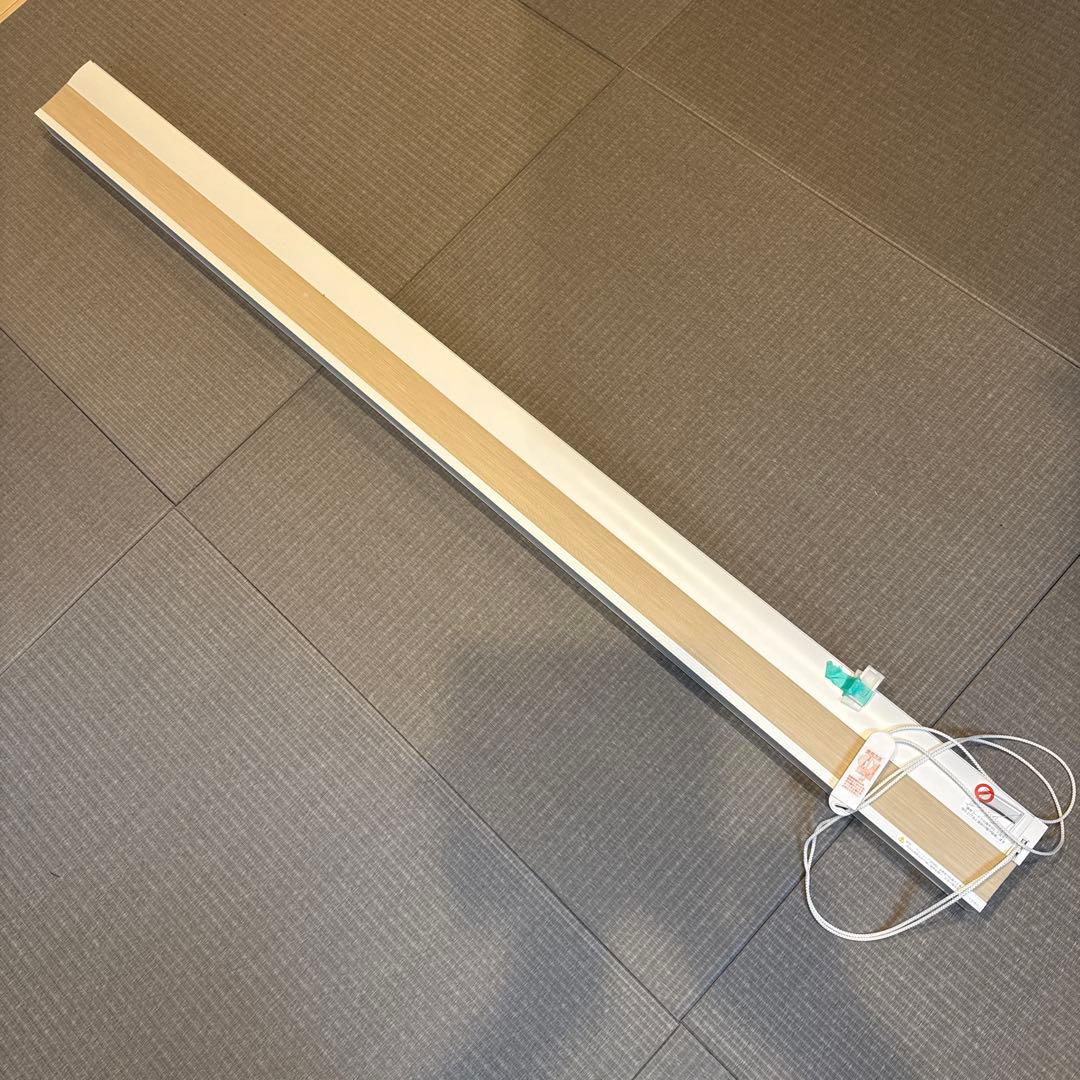 一条工務店 ハニカムシェードSG5961断熱 - メルカリ