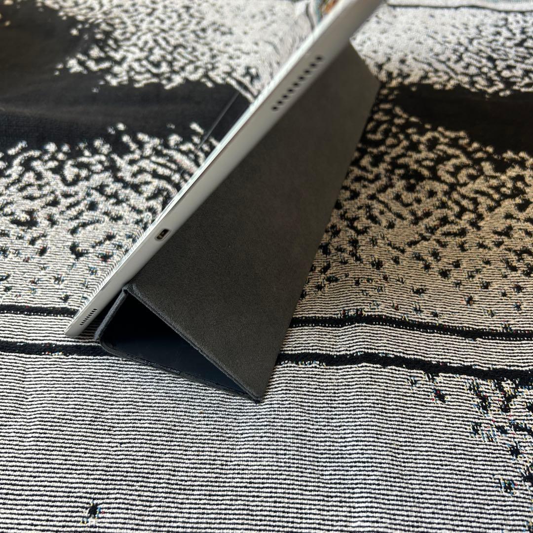 iPad Pro 12.9inch 第一世代　128GB セルラーモデル