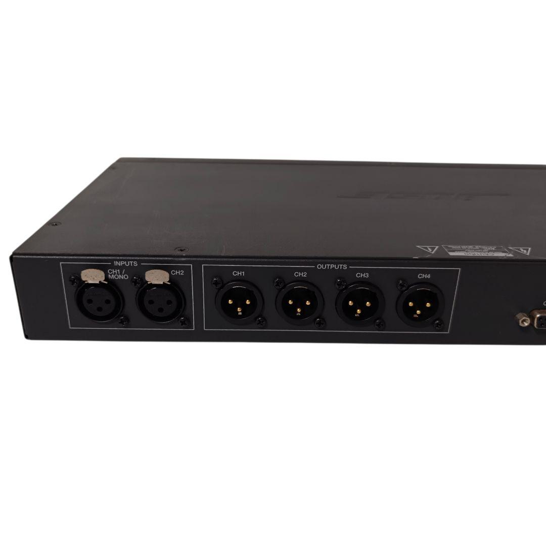 bose panaray system digital controller ⅱ - メルカリ