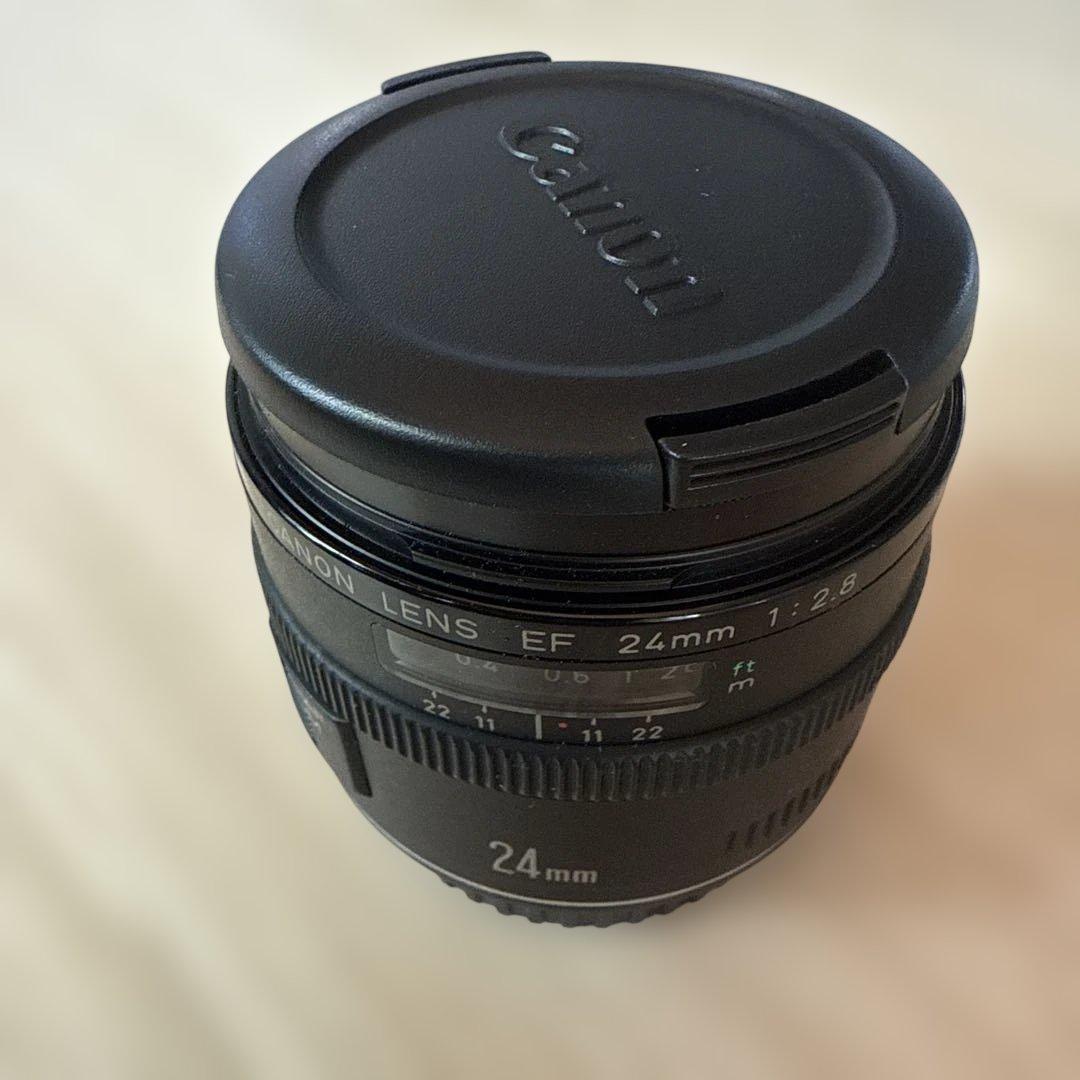タイムセールCANON EF24mm F2.8 IS USM CANON EF24mm F2.8 IS USM 価格比較 - 価格.com