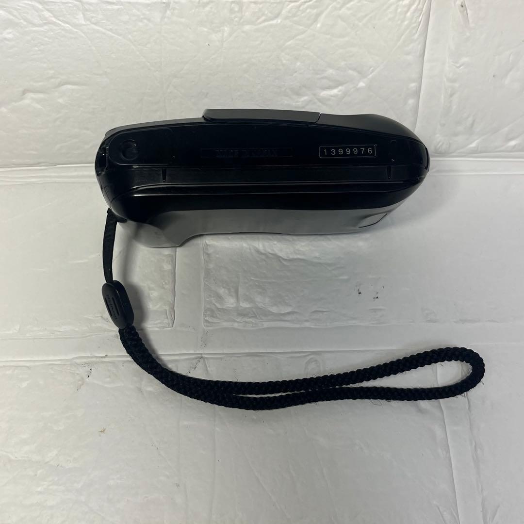 OLYMPUS μ mju 35mm 1:3.5 フィルムカメラ 初代 - メルカリ