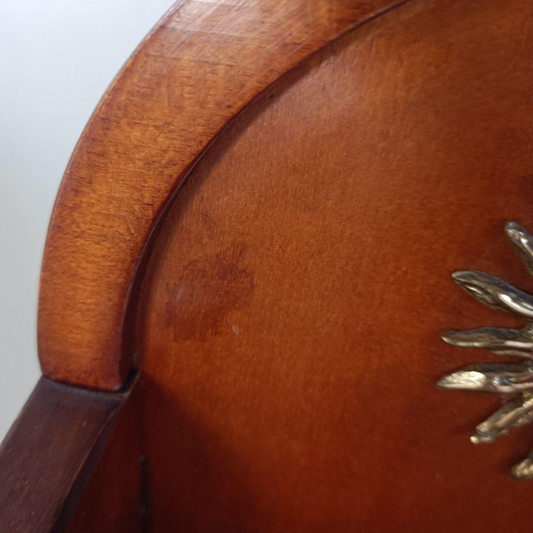 m102904fk VARO,S.A. VALENTI / バロッサバレンティ - メルカリ