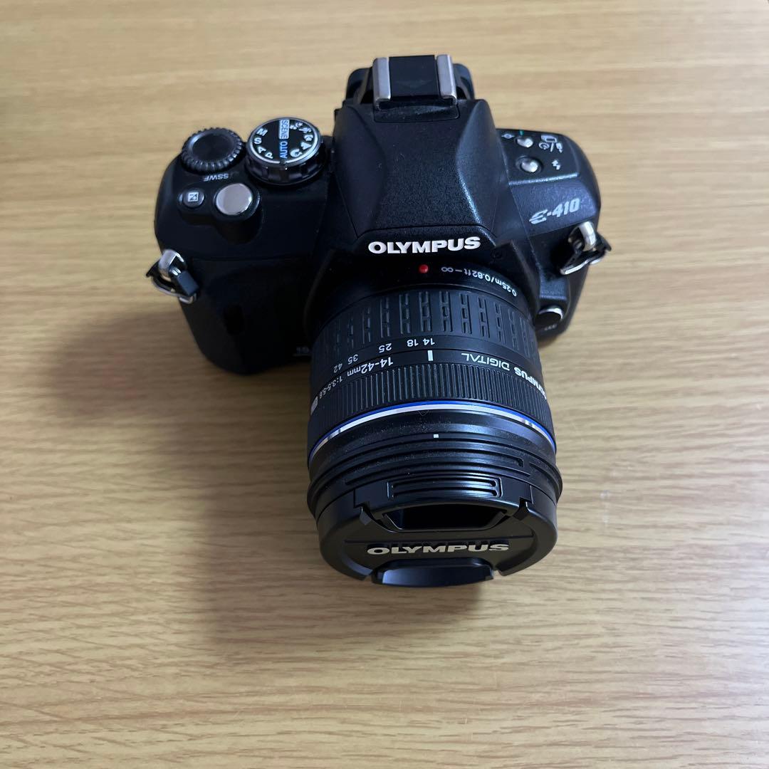 使用しなくなった為出品！