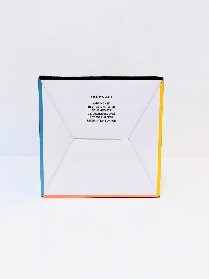 激安 新品 希少 キケヘルナンデス ボブルヘッド ドジャースタジアム