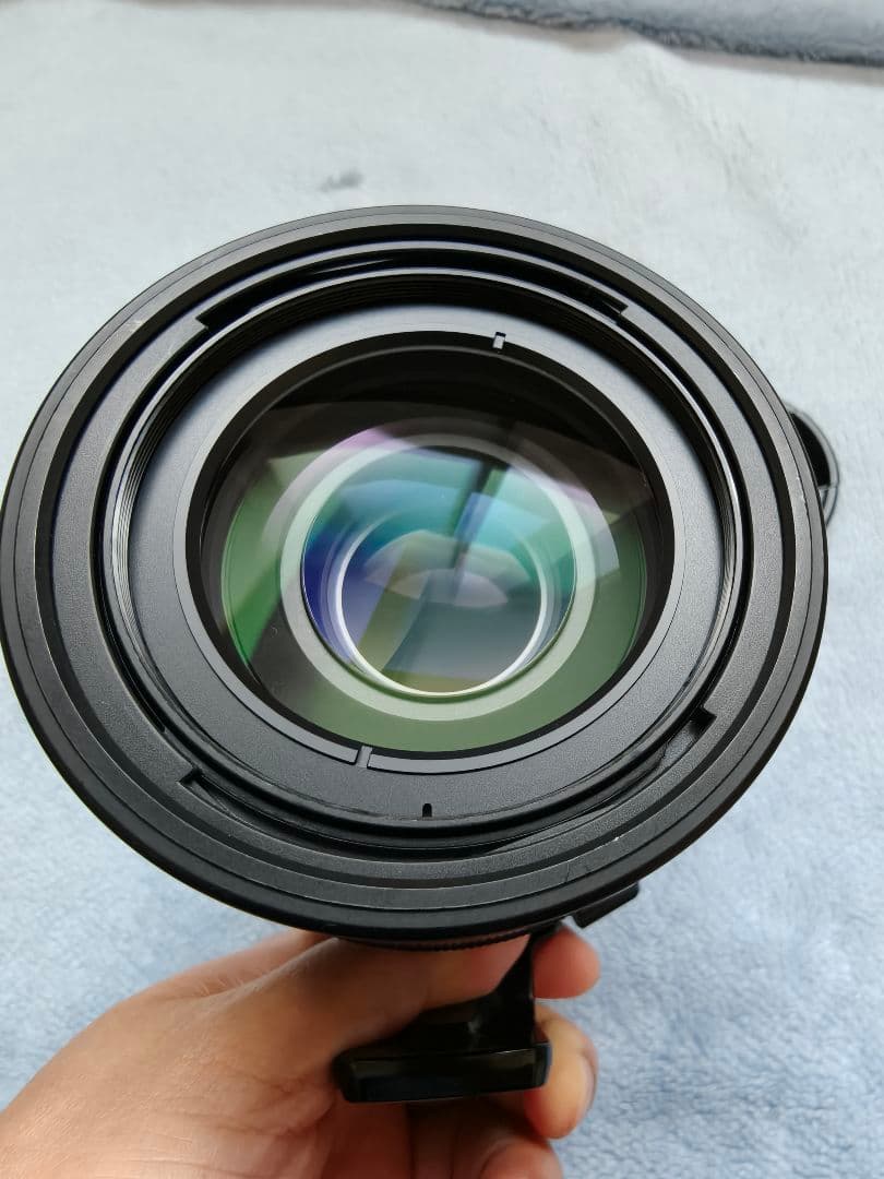 レンズ(ズーム) Olympus M. Zuiko 40-150F2.8 Amazon.com : Olympus M.ZUIKO Digital ED 40-150mm F2.8 PRO