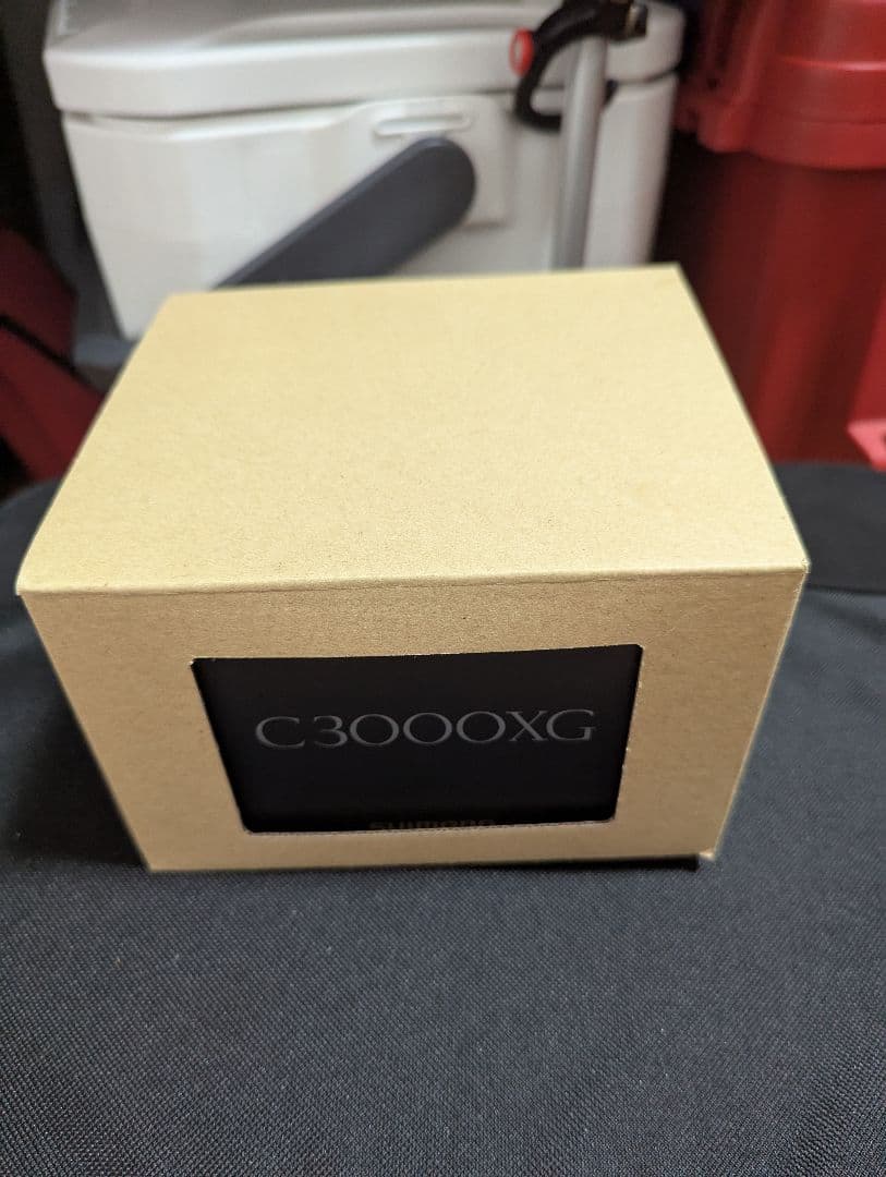 22ステラ　C3000XG　超美品 シマノ(SHIMANO) 22 ステラ C3000XG ステラ(STELLA) | 激安釣具通販