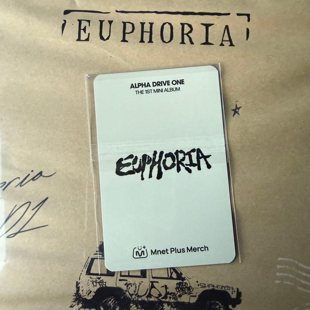 ALD1 シンロン オリヤン オンライン 限定 ラキドロ メガネ トレカ 韓国