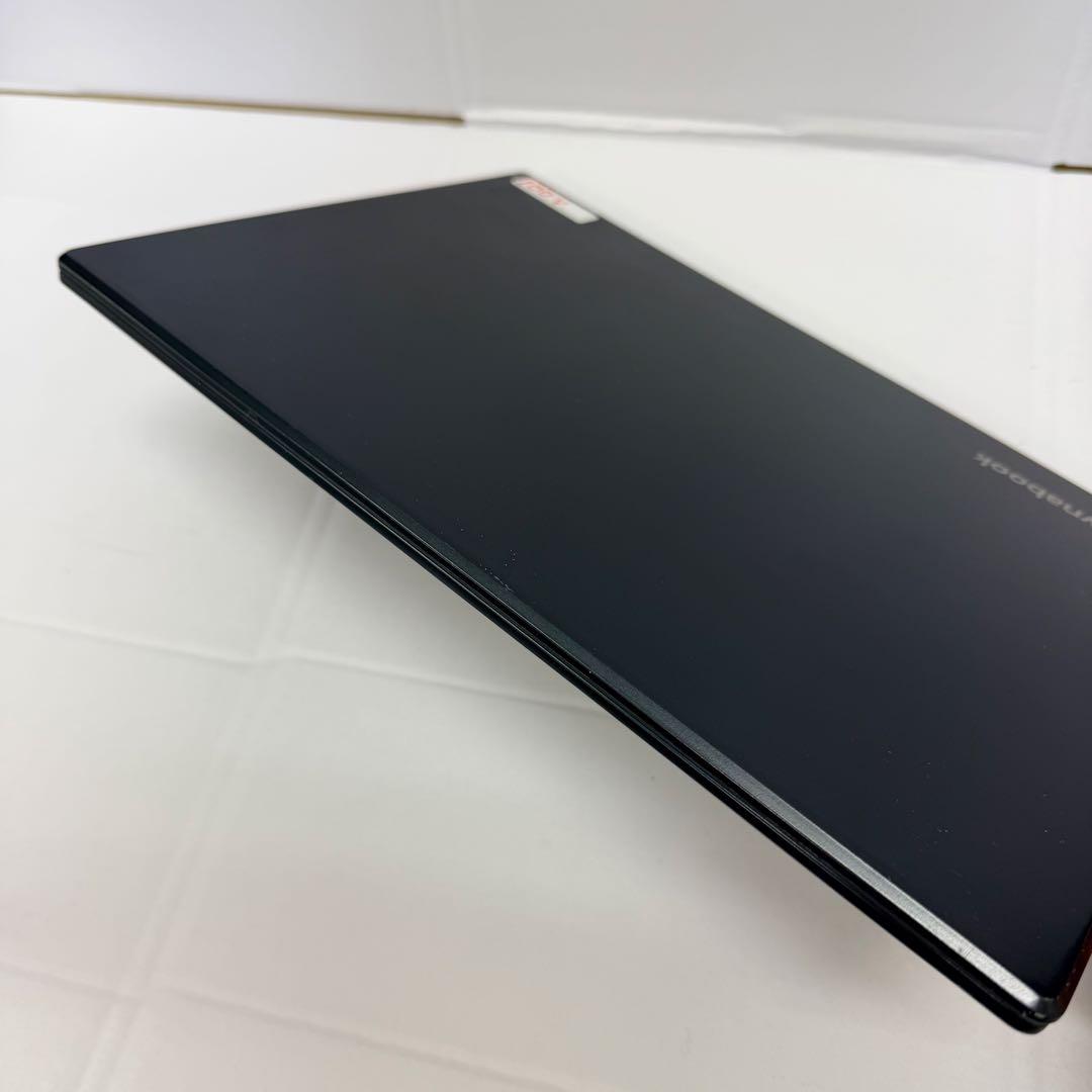 【高性能】Dynabook Core i5 第10世代 -256GB / 8GB