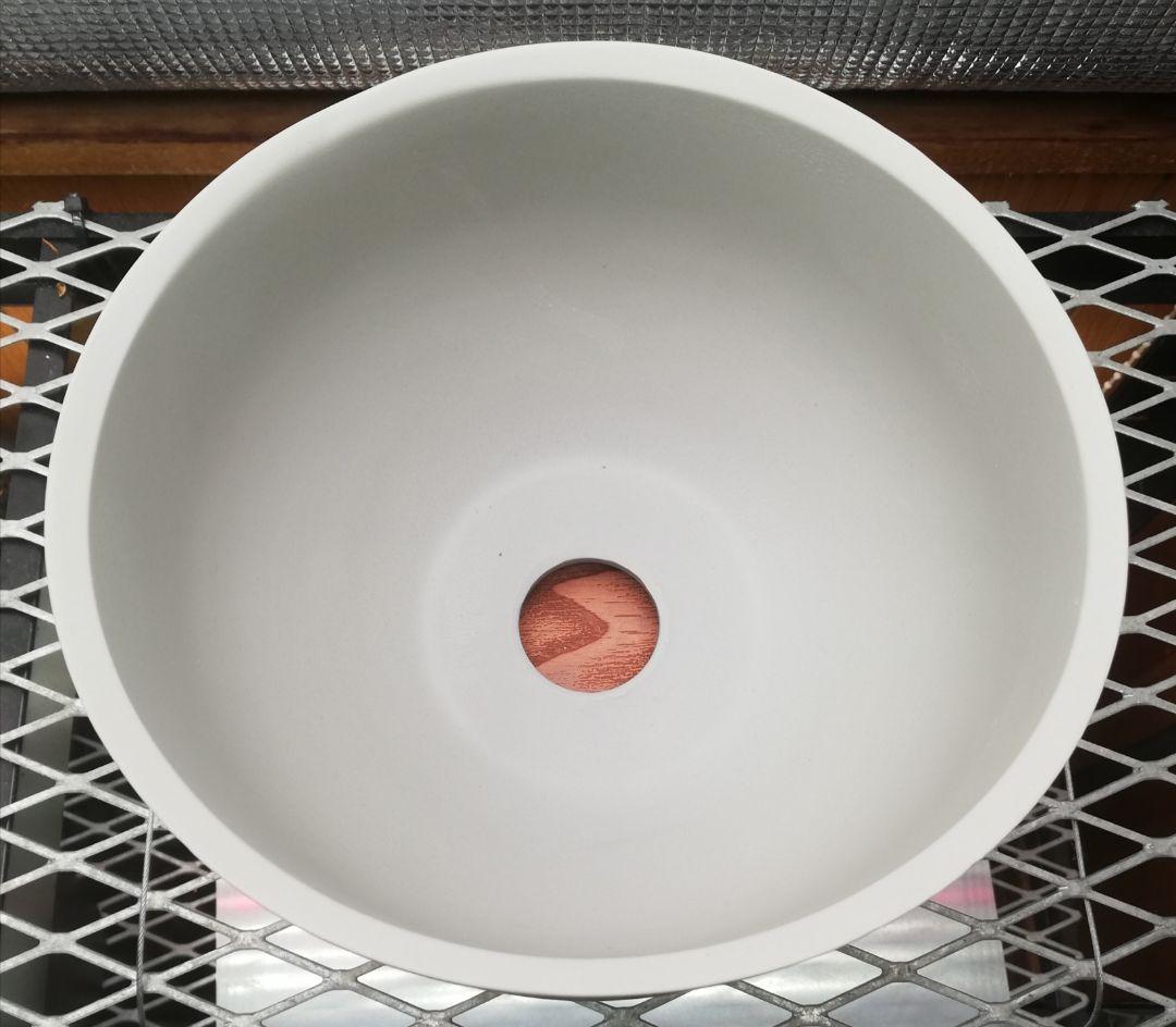 限定品VALIEM aobouzu 別注THX希少XL - メルカリ