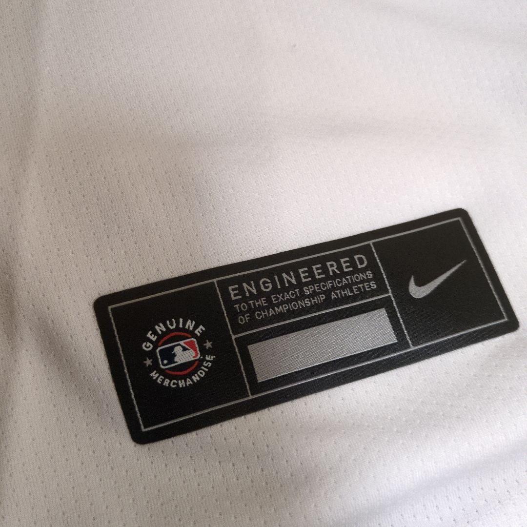 新品タグ付 カルローリー シアトル・マリナーズ リミテッド